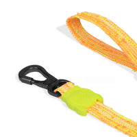 Zee Dog BIKR Dog Leash