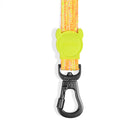 Zee Dog BIKR Dog Leash