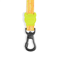 Zee Dog BIKR Dog Leash