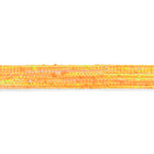 Zee Dog BIKR Dog Leash