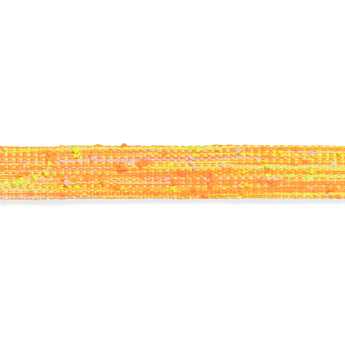Zee Dog BIKR Dog Leash