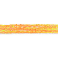 Zee Dog BIKR Dog Leash