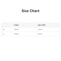 Zee Dog BIKR Dog Leash