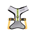 Zee Dog BIKR Air Mesh Harness