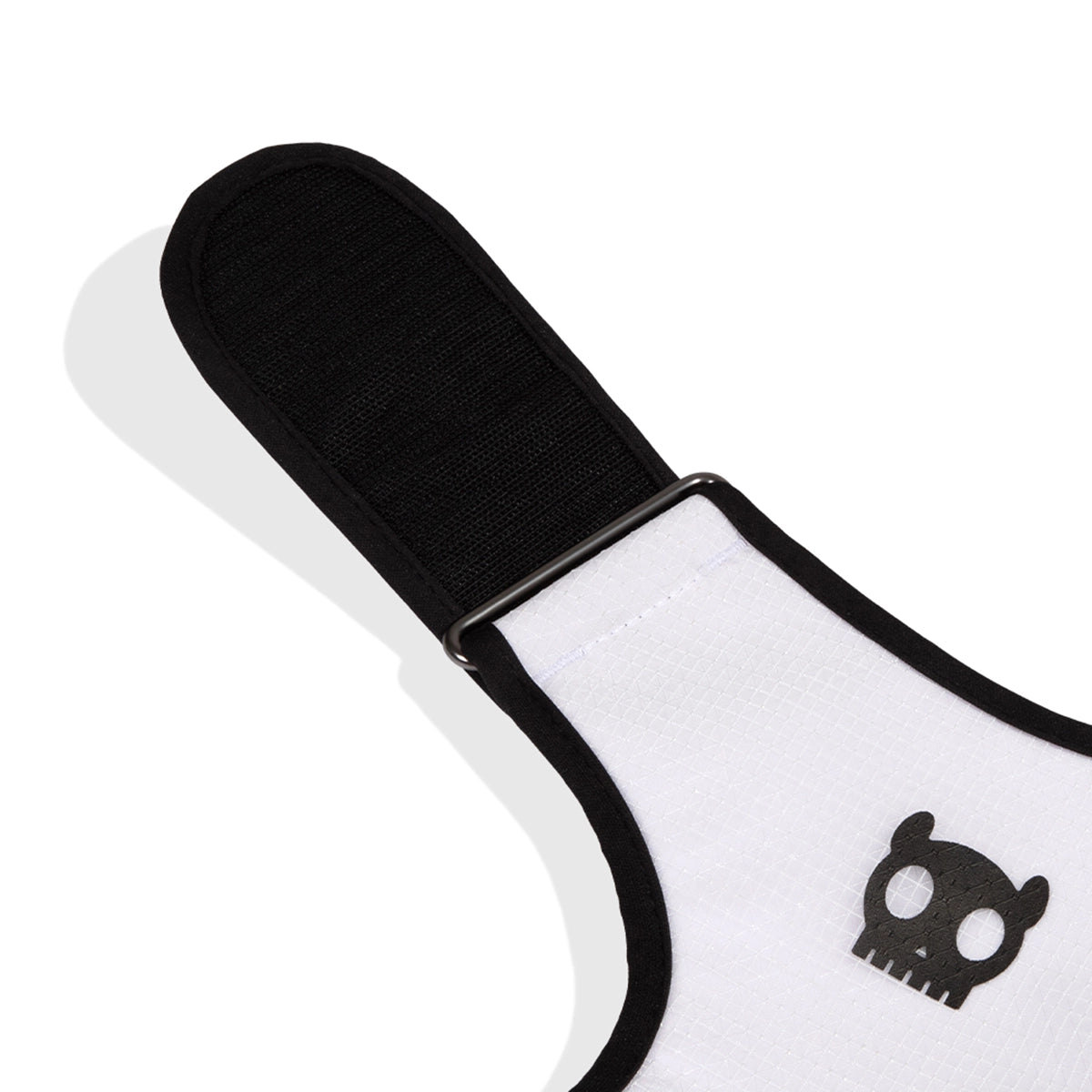 Zee Dog BIKR Air Mesh Harness