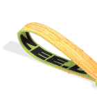 Zee Dog BIKR Ruff Dog Leash