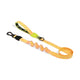 Zee Dog BIKR Ruff Dog Leash