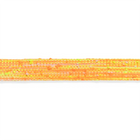 Zee Cat BIKR Cat Collar