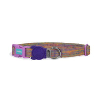 Zee Dog UFO Dog Collar
