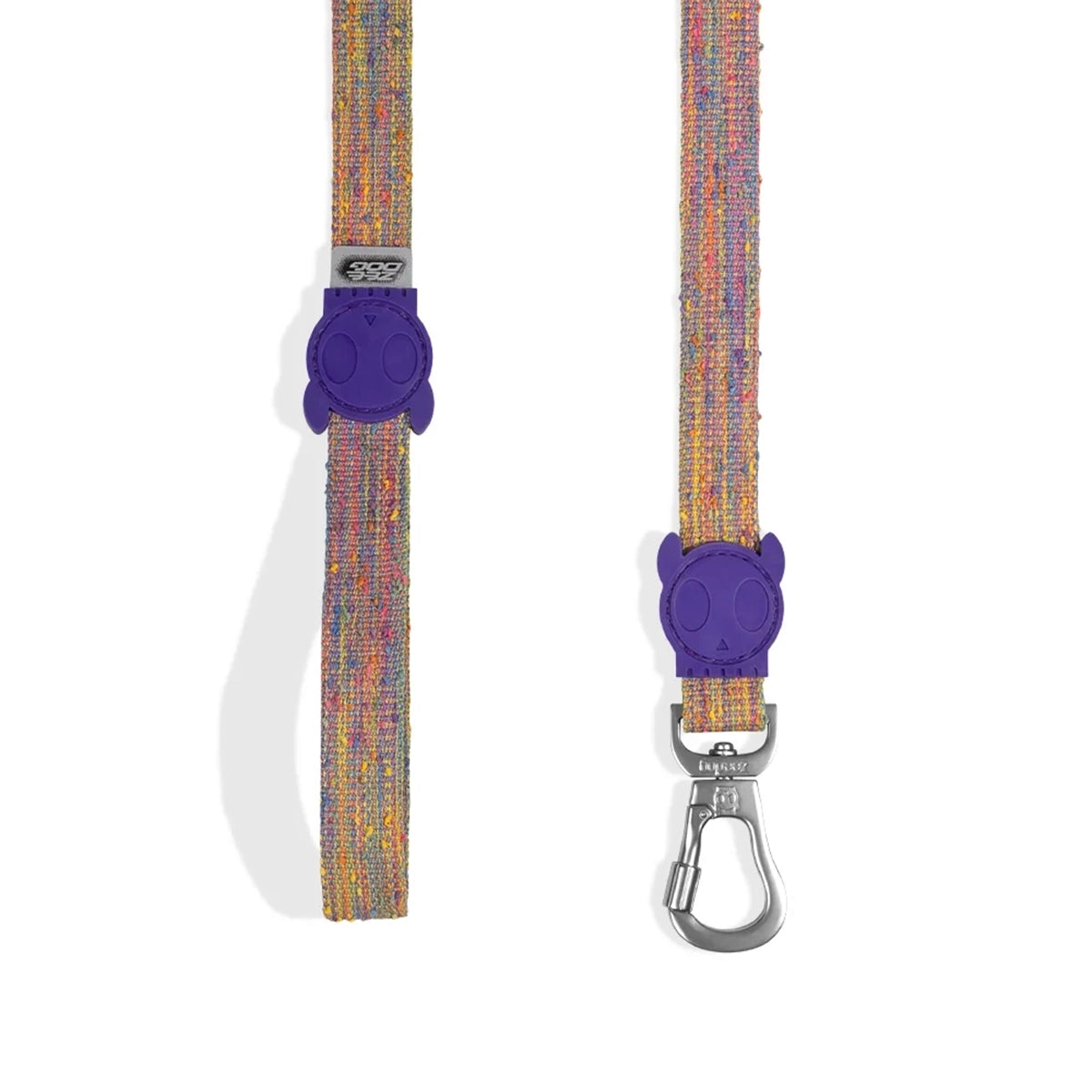 Zee Dog UFO Dog Leash
