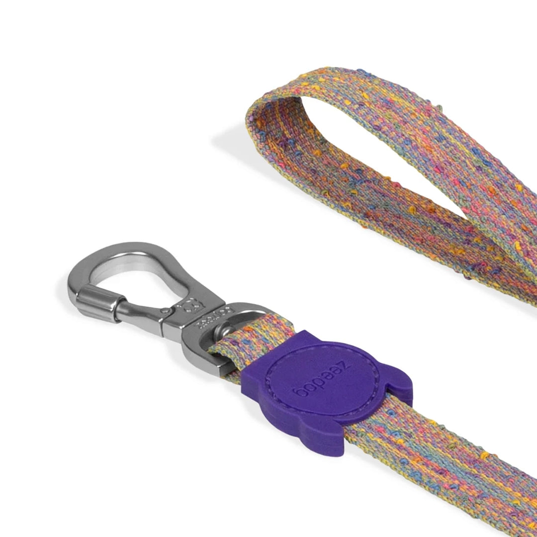 Zee Dog UFO Dog Leash