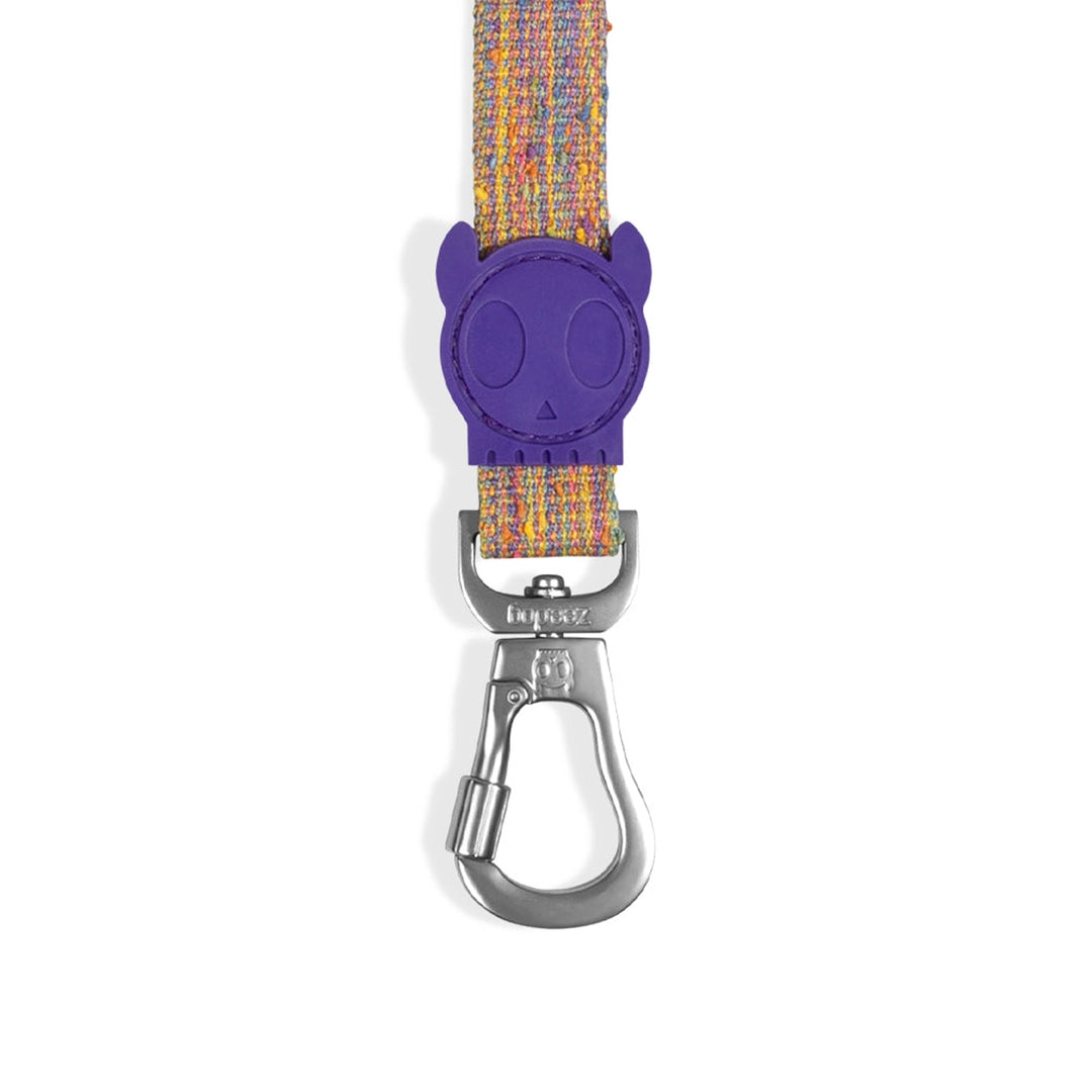 Zee Dog UFO Dog Leash