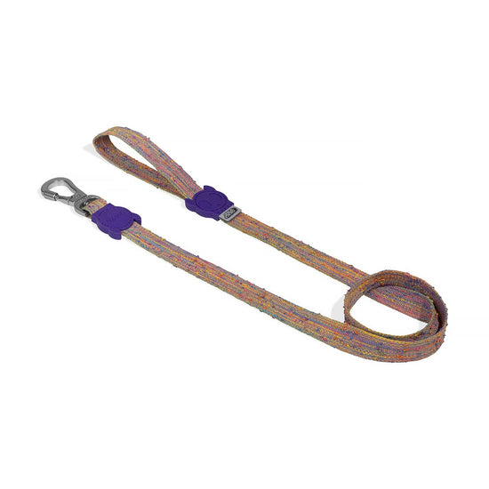 Zee Dog UFO Dog Leash