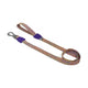 Zee Dog UFO Dog Leash