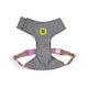 Zee Dog UFO Air Mesh Harness