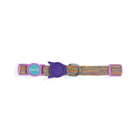 Zee Cat UFO Cat Collar