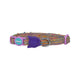 Zee Cat UFO Cat Collar
