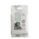 M-Pets Travel Cleaning Wipes - 40 pcs (15 X 20cm)
