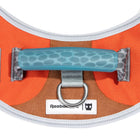 Zee Dog Reebok Suede Fly Dog Harness