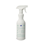 Kolan Pet Stains & Odour Remover Hard Surface  700ml - Zigly