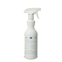 Kolan Pet Stains & Odour Remover Hard Surface – 700ml