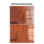 Kolan Pet Stains & Odour Remover Hard Surface  700ml - Zigly