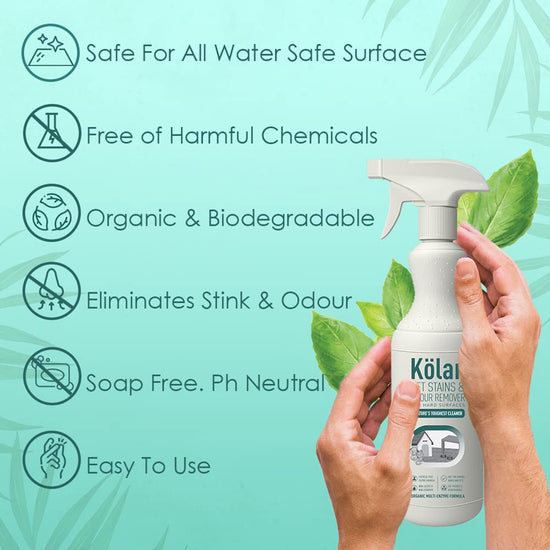 kolan-pet-stains-odour-remover-hard-surface-700ml