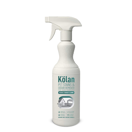 kolan-pet-stains-odour-remover-hard-surface-700ml