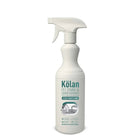 Kolan Pet Stains & Odour Remover Hard Surface  700ml - Zigly