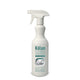 Kolan Pet Stains & Odour Remover Hard Surface – 700ml