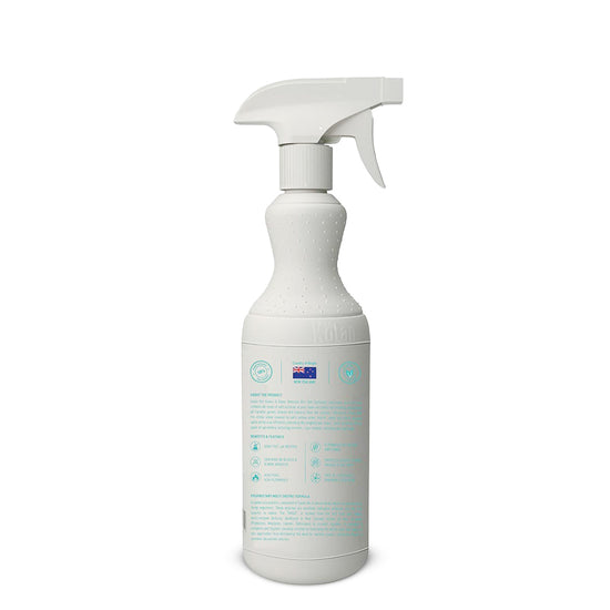 kolan-pet-stains-odour-remover-soft-surface-700ml