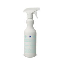 Kolan Pet Stains & Odour Remover Soft Surface – 700ml