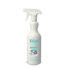 Kolan Pet Stains & Odour Remover Soft Surface  700ml - Zigly