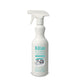 Kolan Pet Stains & Odour Remover Soft Surface – 700ml