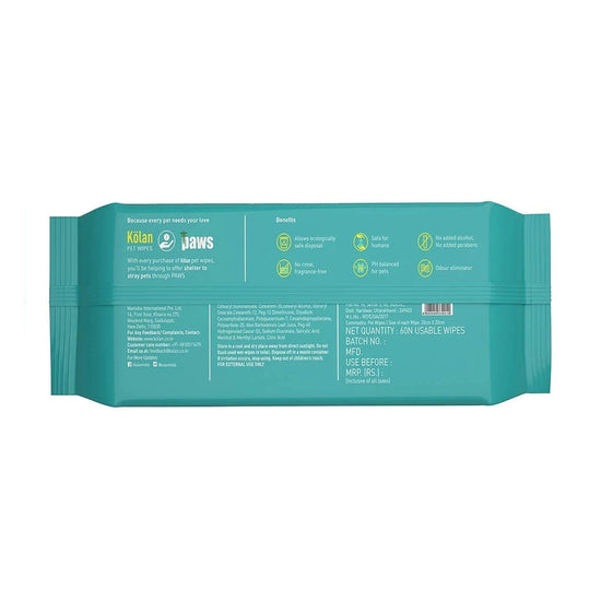 kolan-pet-wipes-60-wipes