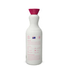 Kolan No Rinse Floor Cleaner  700ml - Zigly