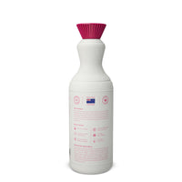 Kolan No Rinse Floor Cleaner – 700ml