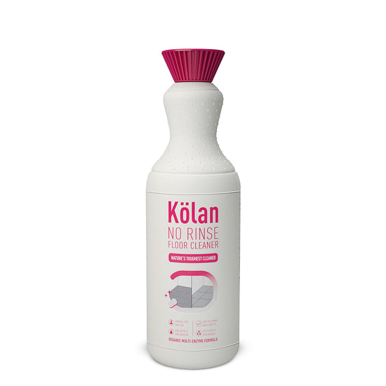 kolan-no-rinse-floor-cleaner-700-ml