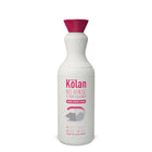 Kolan No Rinse Floor Cleaner  700ml - Zigly
