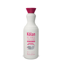 Kolan No Rinse Floor Cleaner – 700ml