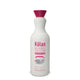 Kolan No Rinse Floor Cleaner – 700ml