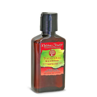 Biogroom Natural Scents Tuscan Olive Dog Shampoo - 110 ml