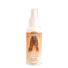 Biogroom White Ginger Dog Cologne - 118ml
