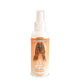 Biogroom White Ginger Dog Cologne - 118ml