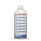 Trixie Simple 'N' Clean Cat Litter Deodorizer - Spring Fresh - 750g - Zigly