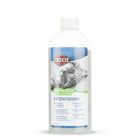 Trixie Simple 'N' Clean Cat Litter Deodorizer - Spring Fresh - 750g - Zigly