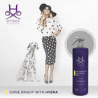 Hydra Ultra Dematting & Finishing Spray - 500ml