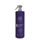 Hydra Ultra Dematting & Finishing Spray - 500ml