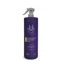 Hydra Ultra Dematting & Finishing Spray - 500ml
