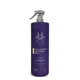 Hydra Ultra Dematting & Finishing Spray - 500ml